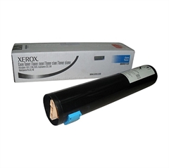 Toner Xerox 006R01123 (2240) (modra), original