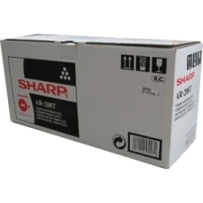 Toner Sharp AR-208LT (črna), original