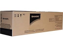Toner Sharp MX237GT (črna), original