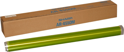 Boben Sharp AR-455DM, original