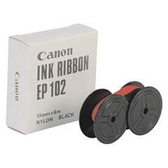 Trak Canon EP-102 (4202A002) (črna/rdeča), original