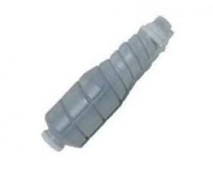 Toner Konica Minolta TN-620 (A3VX151) (črna), original
