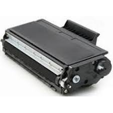 Toner Konica Minolta TNP-44 (A6VK01H) (črna), original