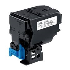 Toner Develop TNP-51 (A0X51D5) (črna), original