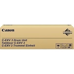 Boben Canon C-EXV 3 (6648A003AA), original