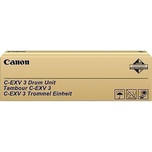 Boben Canon C-EXV 3 (6648A003AA), original