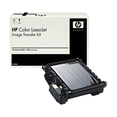 Transferna enota HP Q7504A, original 