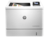 Tiskalnik HP Color LaserJet Enterprise M552dn (B5L23A)