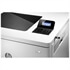 Tiskalnik HP Color LaserJet Enterprise M552dn (B5L23A)