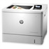 Tiskalnik HP Color LaserJet Enterprise M552dn (B5L23A)