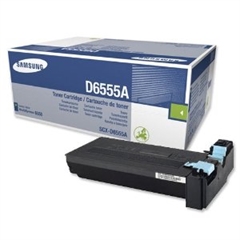 Toner Samsung SCX-D6555A (SV208A) (črna), original