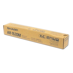 Boben Sharp AR-152DM, original