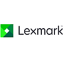 Picture for category Tiskalniki Lexmark