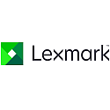 Picture for category Kartuše Lexmark