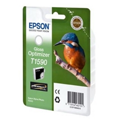 Kartuša Epson T1590 (gloss), original
