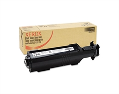 Toner Xerox 006R01319 (7242) (črna), original