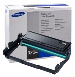 Boben Samsung MLT-R204 (SV140A), original