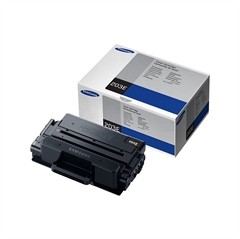 Toner Samsung MLT-D203E (črna), original