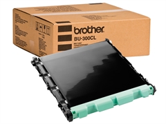 Transferna enota Brother BU-300CL, original