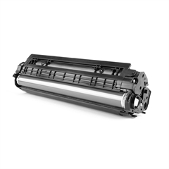Toner Utax P4030i (črna), original