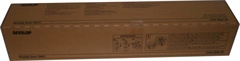Toner Develop TN-511 (024F) (črna), original