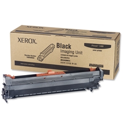 Boben Xerox 108R00650 (7400) (črna), original