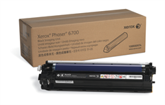 Boben Xerox Phaser 108R00974 (6700) (črna), original