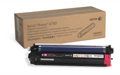 Boben Xerox Phaser 108R00972 (6700) (škrlatna), original