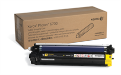 Boben Xerox Phaser 108R00973 (6700) (rumena), original