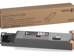 Zbiralnik odpadnega tonerja Xerox 108R00975 (6700), original