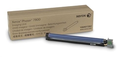 Boben Xerox 106R01582 (7800), original