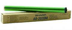 Boben Sharp AR-202DM, original