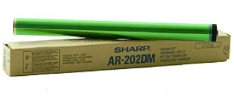 Boben Sharp AR-202DM, original