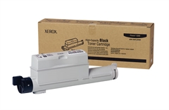 Toner Xerox 106R01221 (6360) (črna), original