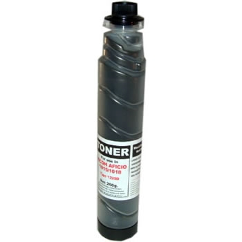 Toner za Ricoh Type 1220D (888087), kompatibilen