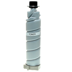 Toner za Ricoh 2205D (889614) (črna), kompatibilen