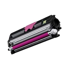 Toner za Xerox 106R01467 (6121) (škrlatna), kompatibilen