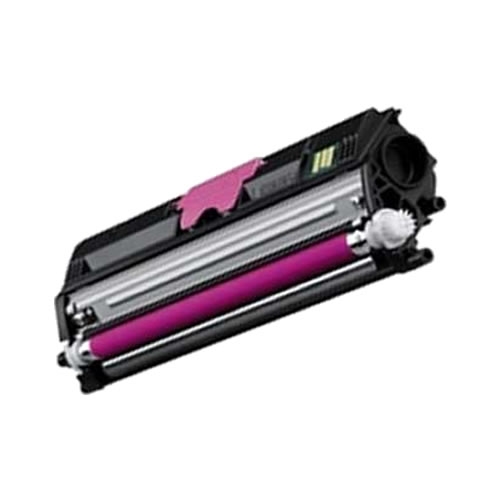 Toner za Xerox 106R01467 (6121) (škrlatna), kompatibilen
