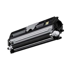 Toner za Xerox 106R01469 (6121) (črna), kompatibilen