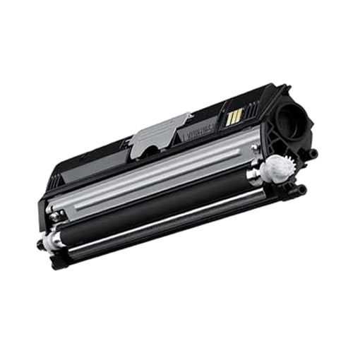 Toner za Xerox 106R01469 (6121) (črna), kompatibilen