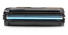 Toner za Samsung CLT-K506L (črna), kompatibilen