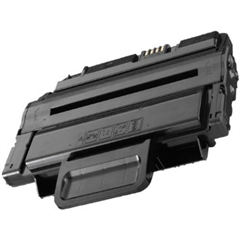 Toner za Samsung ML-D2850B (črna), kompatibilen