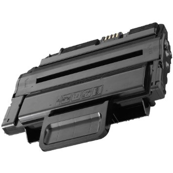 Toner za Samsung ML-D2850B (črna), kompatibilen