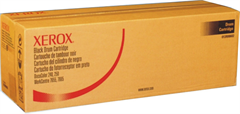 Boben Xerox 013R00602 (DC240) (črna), original