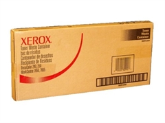 Zbiralnik odpadnega tonerja Xerox 008R12990 (DC240), original