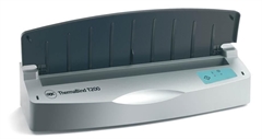 Aparat za termično vezavo GBC T200