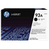 Toner HP CZ192A 93A (črna), original