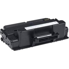 Toner Dell B2375 (NWYPG) (črna), original