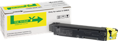 Toner Kyocera TK-5150Y (rumena), original