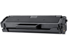 Toner za Samsung MLT-D101S (črna), kompatibilen